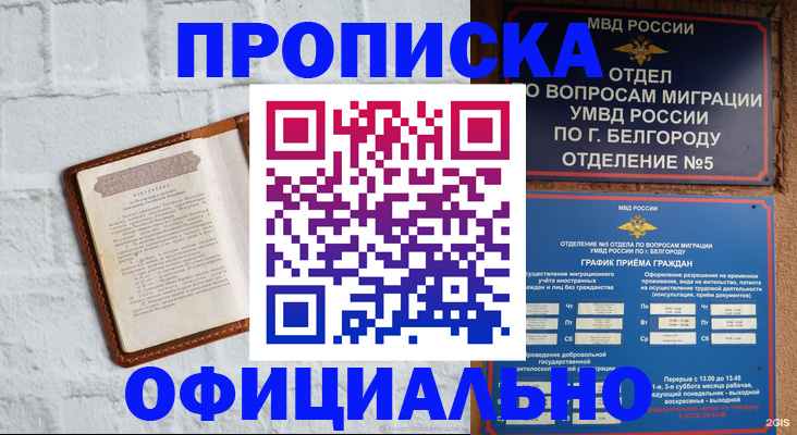 временная регистрация для школы в Касли